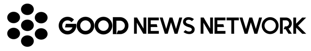 GNN-logo-one-line-cropped-200px-1024x168