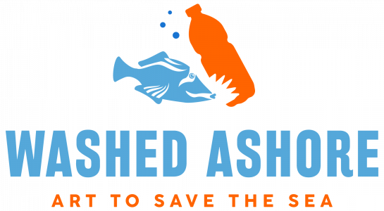 Washed-Ashore-RGB-Main-Logo-Color